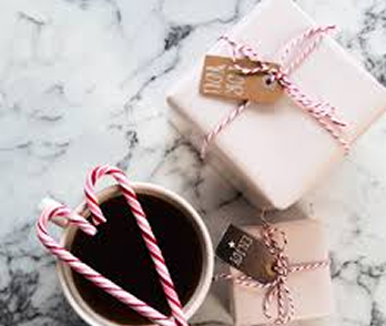 Seasonal Gifting Made Simple