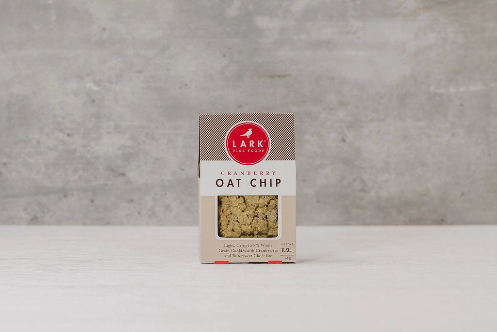 Bittersweet Holly (Mailer)