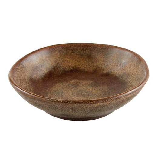 Dipping Bowl