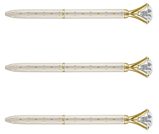Gem Pens