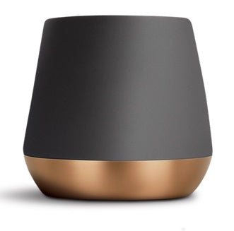 Joey Double Wall Ceramic Mug