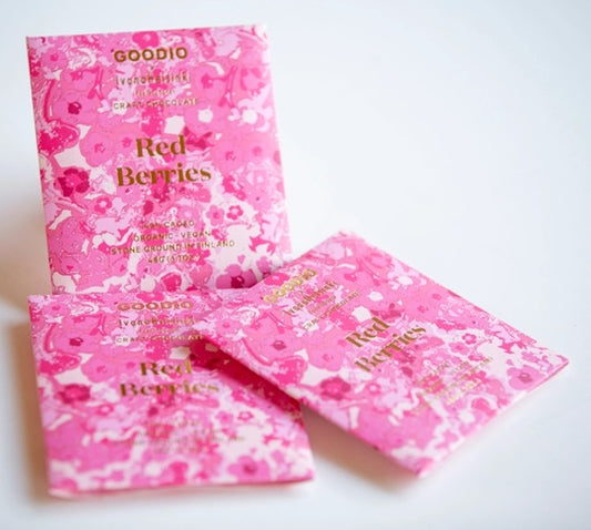 Red Berries Chocolate 49{38a0d0125fbb1a0632970fbb9eac2301d14a281ea97b4c92b097ab71858a8e47}