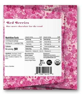 Red Berries Chocolate 49{38a0d0125fbb1a0632970fbb9eac2301d14a281ea97b4c92b097ab71858a8e47}