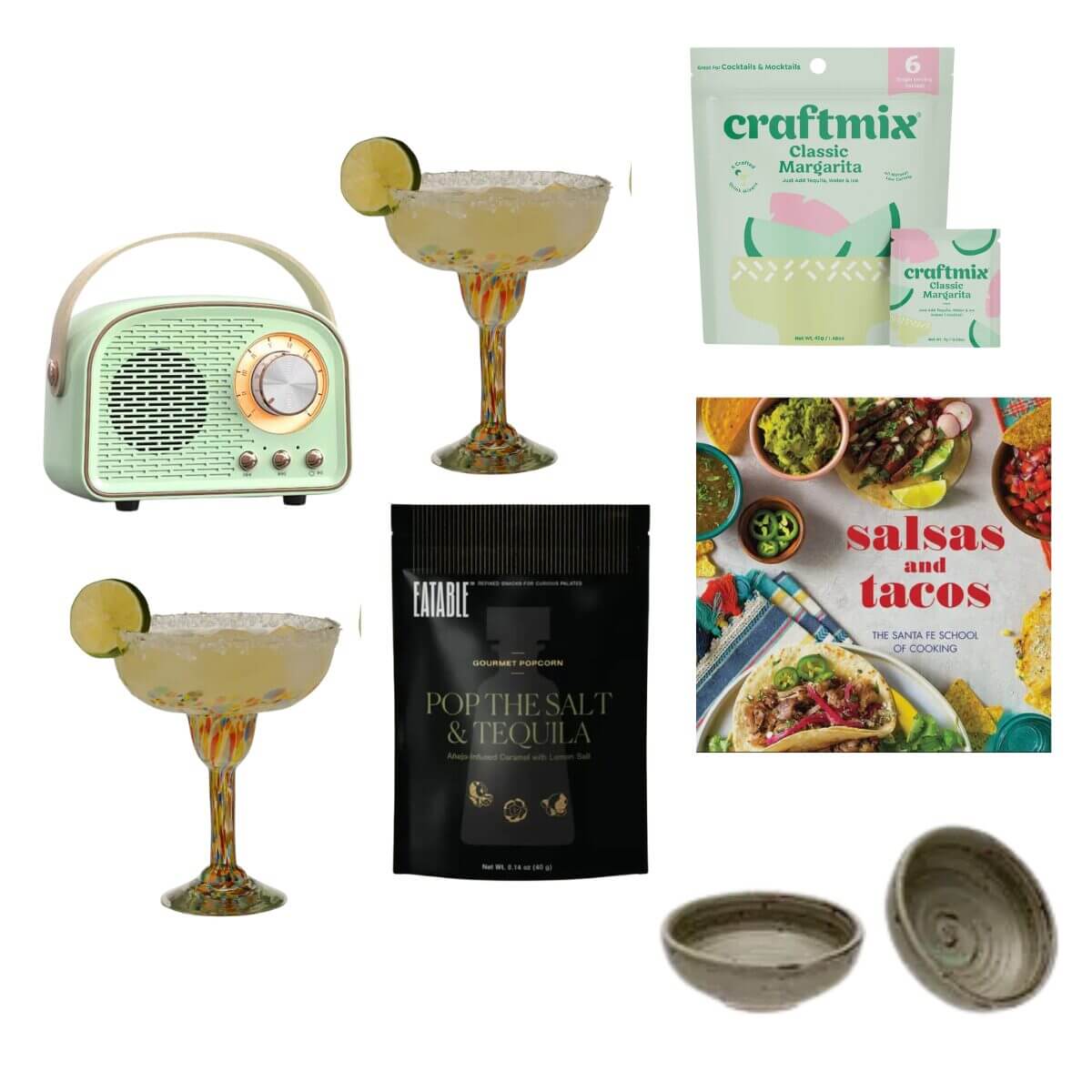 Sippin' and Celebratin'