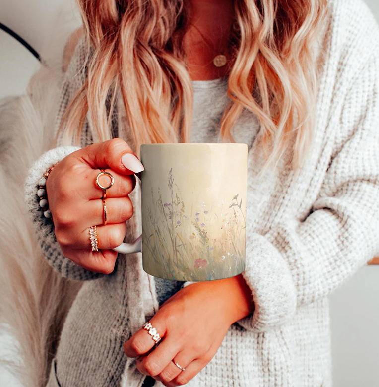 More Than a BoxA Full Gifting Experience