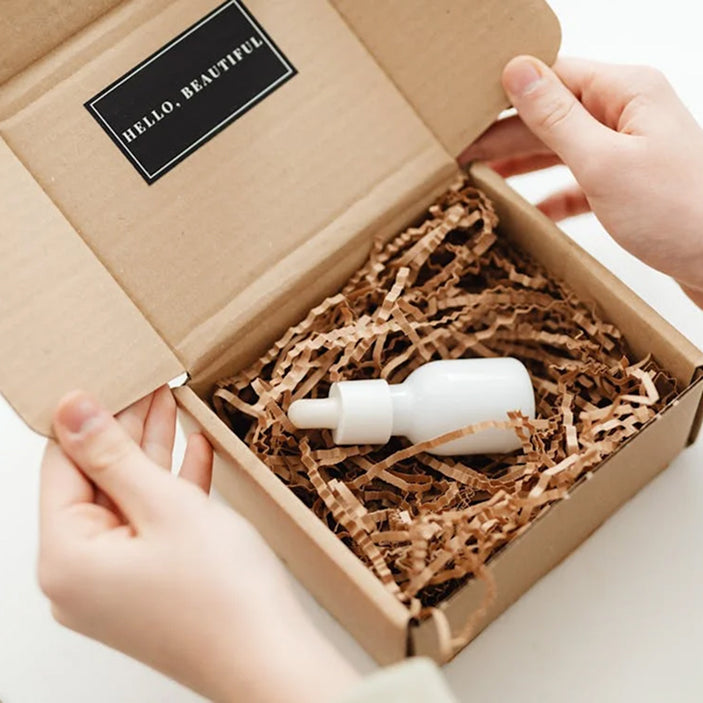 Build a Gift That’s All Your Own